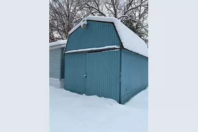 1759 Grant Drive, Allegan, MI 49010 - Photo 17