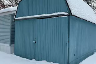 1759 Grant Dr, Allegan, MI 49010 - Photo 17