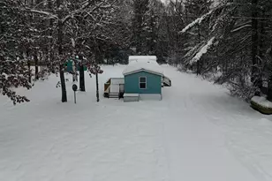 1759 Grant Dr, Allegan, MI 49010 - Photo 13