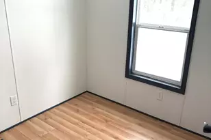 1759 Grant Dr, Allegan, MI 49010 - Photo 13