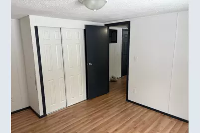 1759 Grant Drive, Allegan, MI 49010 - Photo 9