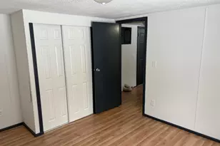 1759 Grant Dr, Allegan, MI 49010 - Photo 9