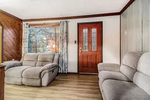 642 Gilman St, Garden City, MI 48135 - Photo 5