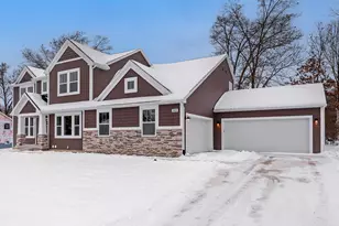 5928 Boxthorn Trl, Kalamazoo, MI 49009 - Photo 25