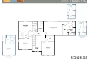 5928 Boxthorn Trl, Kalamazoo, MI 49009 - Photo 29