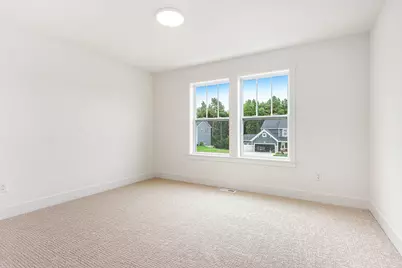 5928 Boxthorn Trail, Kalamazoo, MI 49009 - Photo 11