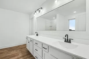 7105 Gibson Farms Dr, Middleville, MI 49333 - Photo 19