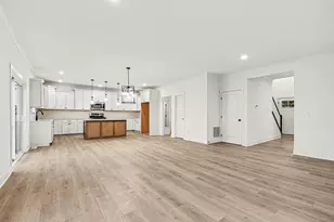 7105 Gibson Farms Dr, Middleville, MI 49333 - Photo 7