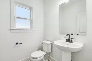 7105 Gibson Farms Dr, Middleville, MI 49333 - Photo 3