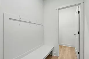 7105 Gibson Farms Dr, Middleville, MI 49333 - Photo 13