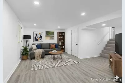 33250 Bernice Avenue, Paw Paw, MI 49079 - Photo 13