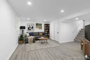 33250 Bernice Ave, Paw Paw, MI 49079 - Photo 13