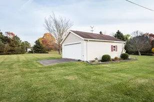 6839 Dexter Ann Arbor Rd, Dexter, MI 48130 - Photo 45