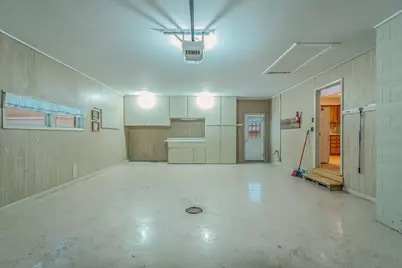 6839 Dexter Ann Arbor Road, Dexter, MI 48130 - Photo 49