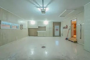 6839 Dexter Ann Arbor Rd, Dexter, MI 48130 - Photo 49