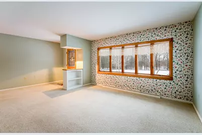 6839 Dexter Ann Arbor Road, Dexter, MI 48130 - Photo 21