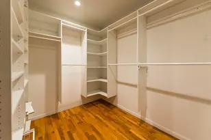 6839 Dexter Ann Arbor Rd, Dexter, MI 48130 - Photo 13