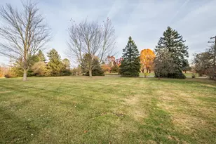 6839 Dexter Ann Arbor Rd, Dexter, MI 48130 - Photo 37