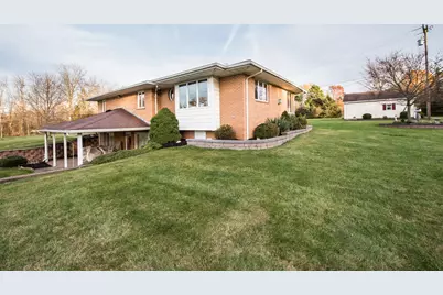 6839 Dexter Ann Arbor Road, Dexter, MI 48130 - Photo 33