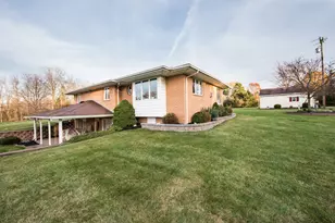 6839 Dexter Ann Arbor Rd, Dexter, MI 48130 - Photo 33