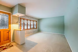 6839 Dexter Ann Arbor Rd, Dexter, MI 48130 - Photo 3