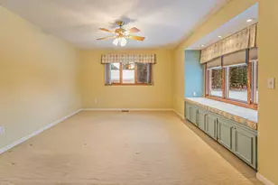 6839 Dexter Ann Arbor Rd, Dexter, MI 48130 - Photo 11