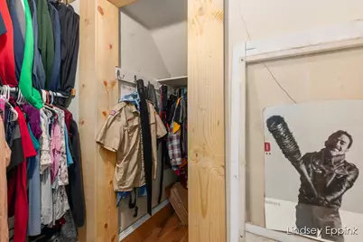 22 N Jefferson Street, Zeeland, MI 49464 - Photo 11