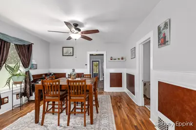 22 N Jefferson Street, Zeeland, MI 49464 - Photo 5