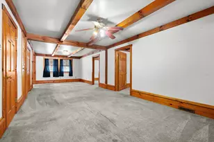 706 26th St, Allegan, MI 49010 - Photo 5