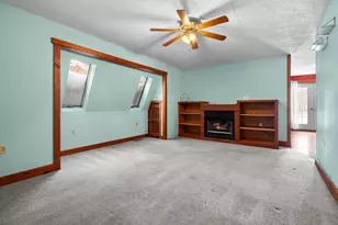 706 26th St, Allegan, MI 49010 - Photo 19