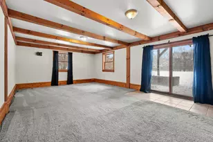 706 26th St, Allegan, MI 49010 - Photo 3