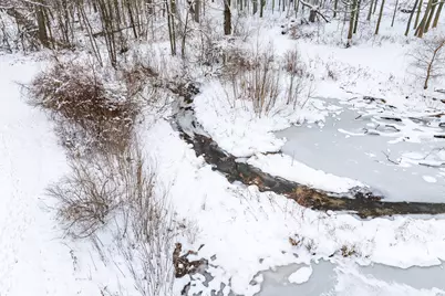 706 26th Street, Allegan, MI 49010 - Photo 31