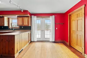 706 26th St, Allegan, MI 49010 - Photo 13