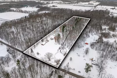 706 26th Street, Allegan, MI 49010 - Photo 33