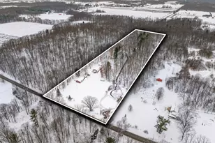 706 26th St, Allegan, MI 49010 - Photo 33