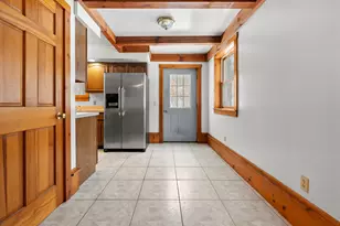 706 26th St, Allegan, MI 49010 - Photo 7