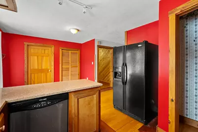 706 26th Street, Allegan, MI 49010 - Photo 17