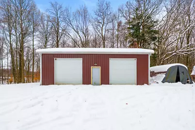 706 26th Street, Allegan, MI 49010 - Photo 27