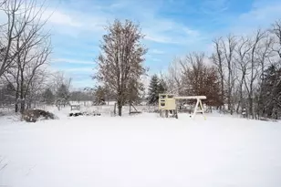 12344 Warner Rd, Plainwell, MI 49080 - Photo 37