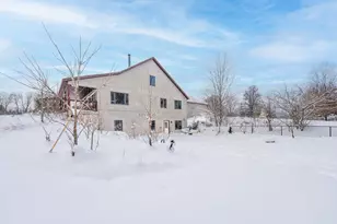 12344 Warner Rd, Plainwell, MI 49080 - Photo 39