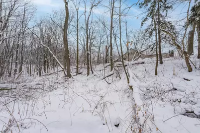 12344 Warner Road, Plainwell, MI 49080 - Photo 45