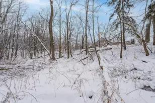 12344 Warner Rd, Plainwell, MI 49080 - Photo 45