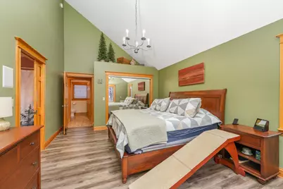 12344 Warner Road, Plainwell, MI 49080 - Photo 11