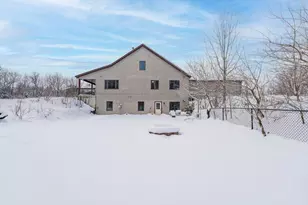 12344 Warner Rd, Plainwell, MI 49080 - Photo 43