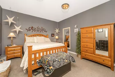 12344 Warner Road, Plainwell, MI 49080 - Photo 33