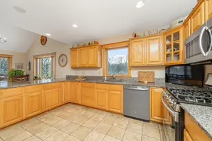12344 Warner Rd, Plainwell, MI 49080 - Photo 5