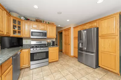 12344 Warner Road, Plainwell, MI 49080 - Photo 3