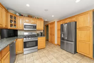 12344 Warner Rd, Plainwell, MI 49080 - Photo 3