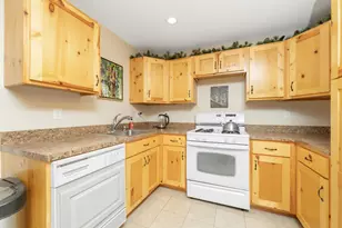 12344 Warner Rd, Plainwell, MI 49080 - Photo 29