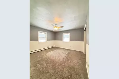 3975 McArthur Road, Jackson, MI 49203 - Photo 13